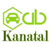 Cab Kanatalt