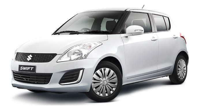 Cab booking in Kanatal - easy and quick online taxi reservation