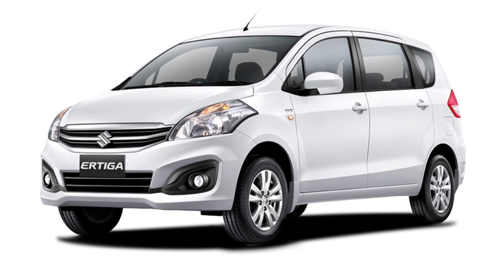 Kanatal taxi service - reliable and affordable cab rides in Kanatal