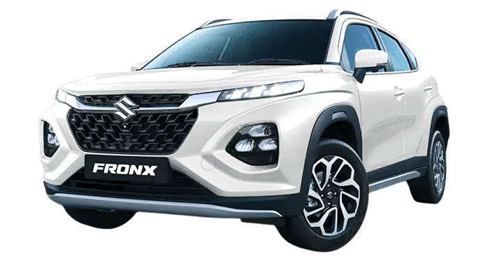 Online cab reservation in Kanatal - book reliable taxi service easily