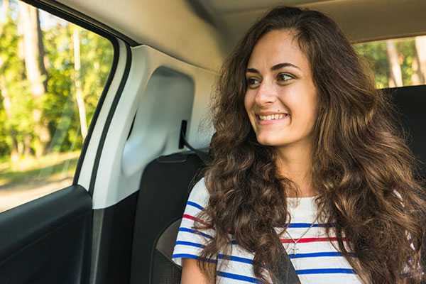Kanatal monthly cab service - affordable and reliable taxis for regular travel