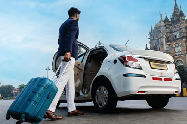 Kanatal railway station taxi - reliable pickup and drop service for safe travel